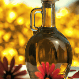 aceites-esenciales-para-conectarte-con-la-naturaleza-los-mejores