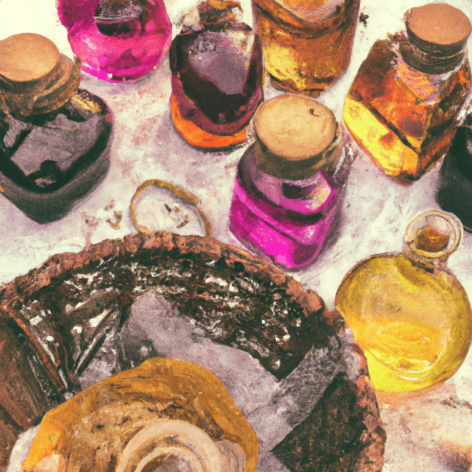 aceites-esenciales-para-rituales-de-abundancia-y-prosperidad