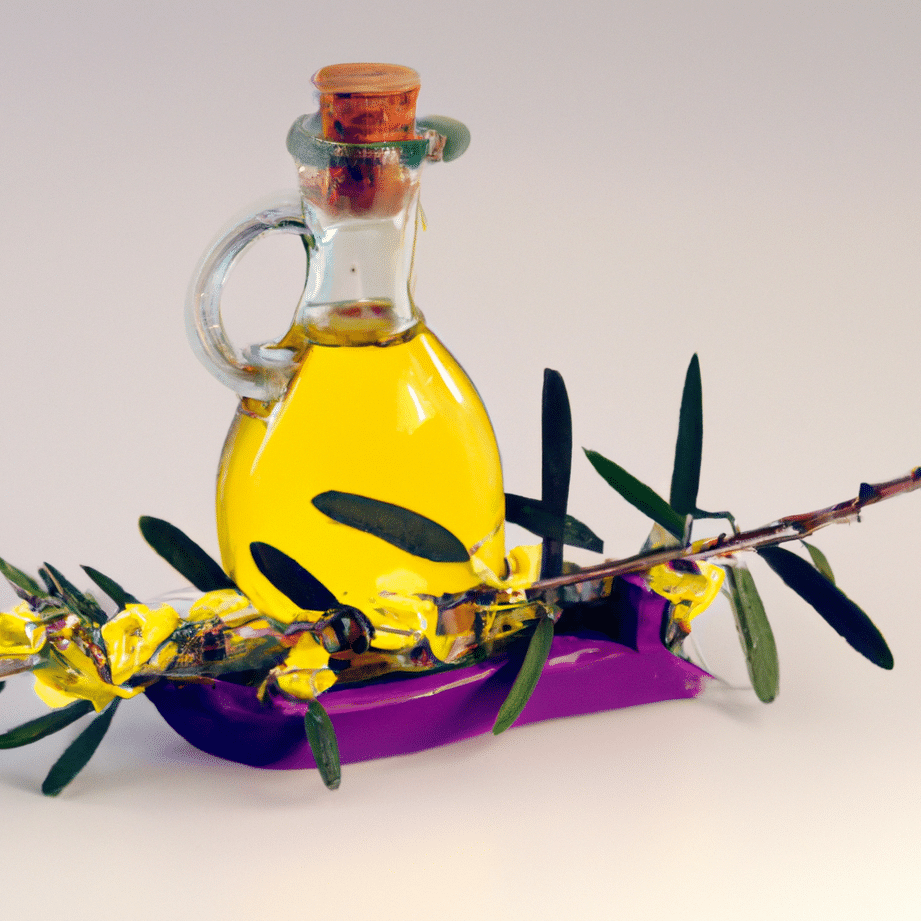 aceites-esenciales-secretos-uso-y-beneficios-de-su-efectividad