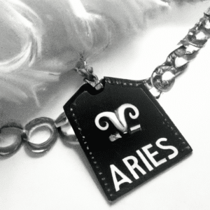 amuleto-de-aries-proteccion-y-valentia-para-tus-desafios-diarios