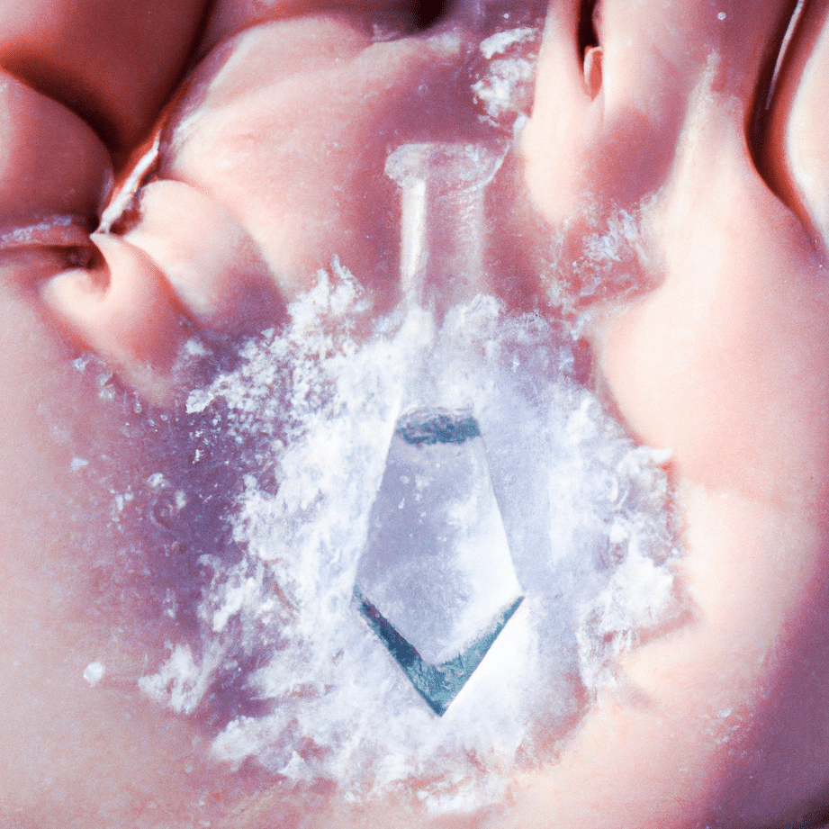 amuleto-de-copo-de-nieve-proteccion-y-pureza-para-tu-vida