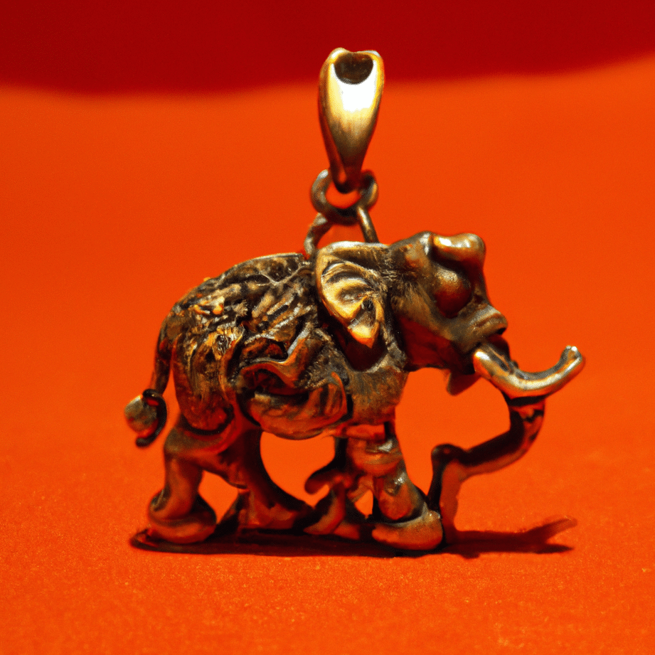 amuleto-de-elefante-para-atraer-suerte-y-prosperidad