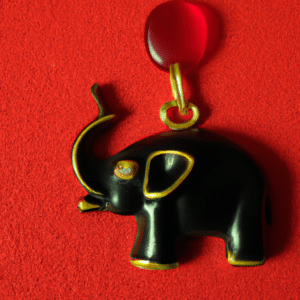 amuleto-de-elefante-proteccion-y-sabiduria-para-la-buena-fortuna