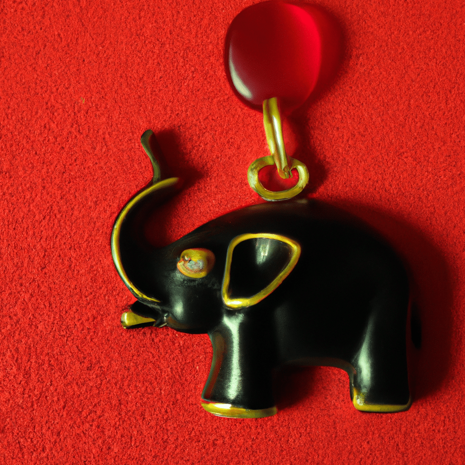 amuleto-de-elefante-proteccion-y-sabiduria-para-la-buena-fortuna