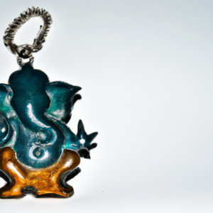 amuleto-de-ganesha-proteccion-y-superacion-de-obstaculos