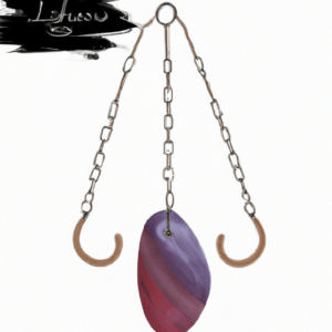 amuleto-de-libra-proteccion-y-equilibrio-para-tu-vida-diaria