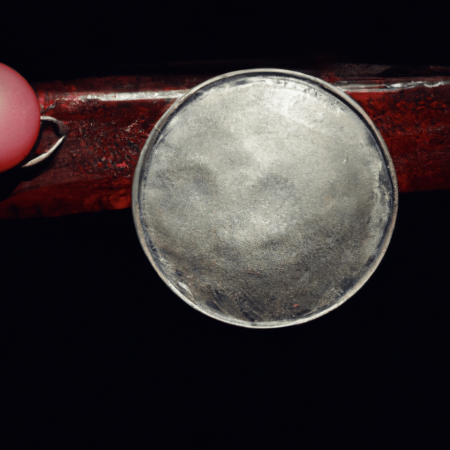 amuleto-de-media-luna-proteccion-y-equilibrio-emocional-garantizados