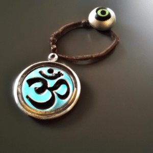 amuleto-de-ojo-de-shiva-proteccion-y-conexion-espiritual-2