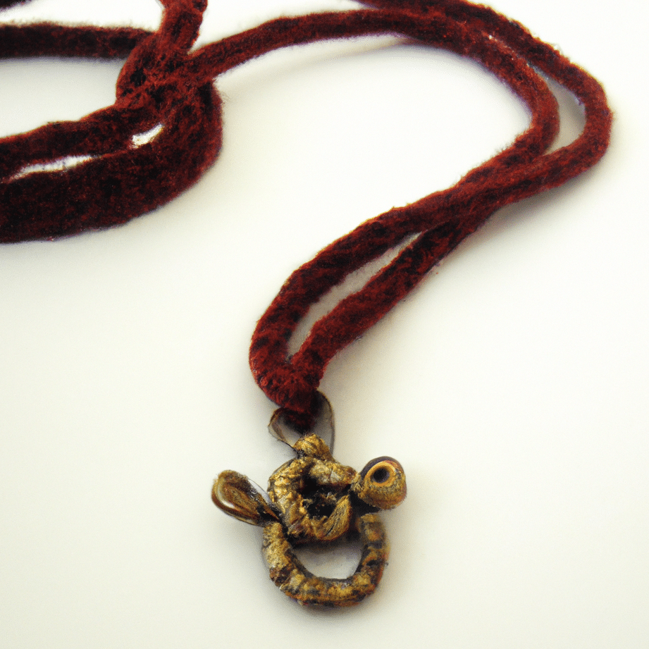 amuleto-de-siete-nudos-tibetanos-proteccion-y-conexion-espiritual