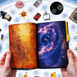 astrologia-y-mudanzas-como-los-astros-influyen-en-tu-hogar