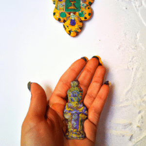 atrae-proteccion-y-bendiciones-con-el-amuleto-de-mano-hamsa-2