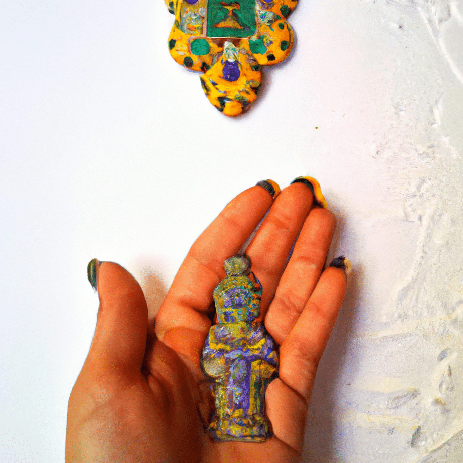 atrae-proteccion-y-bendiciones-con-el-amuleto-de-mano-hamsa-2
