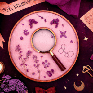 aumenta-tu-creatividad-con-la-astrologia-descubre-como-los-astros-te-ayudan-aumenta-tu-creatividad-con-la-astrologia-descubre-como-los-astros-ayudan