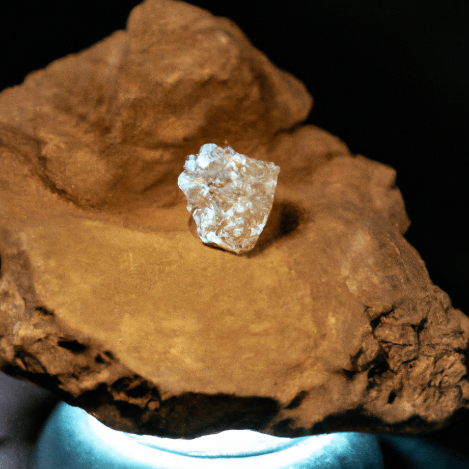beneficios-de-la-kunzita-una-piedra-preciosa-unica-y-poderosa