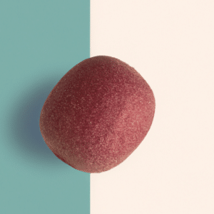 beneficios-de-la-rodonita-equilibra-tus-emociones