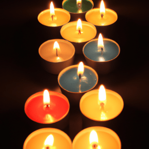 beneficios-de-las-velas-consejos-rituales-y-bienestar