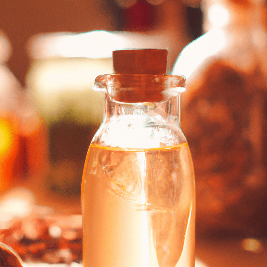 beneficios-de-los-aceites-esenciales-en-rituales-de-conexion-divina