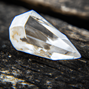 beneficios-del-cuarzo-piedra-lunar-guia-y-consejos