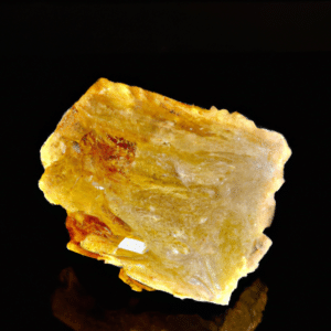 beneficios-del-cuarzo-rutilado-dorado-para-tu-bienestar