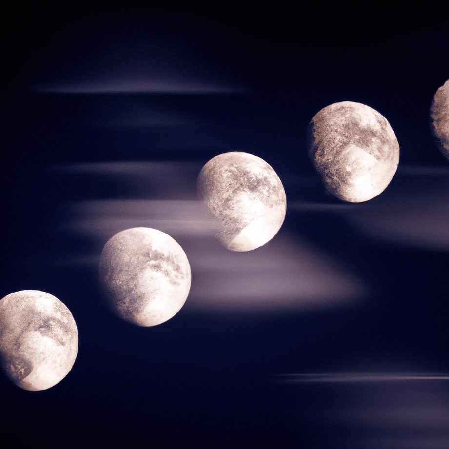 como-utilizar-la-energia-de-la-luna-para-mejorar-tu-vida