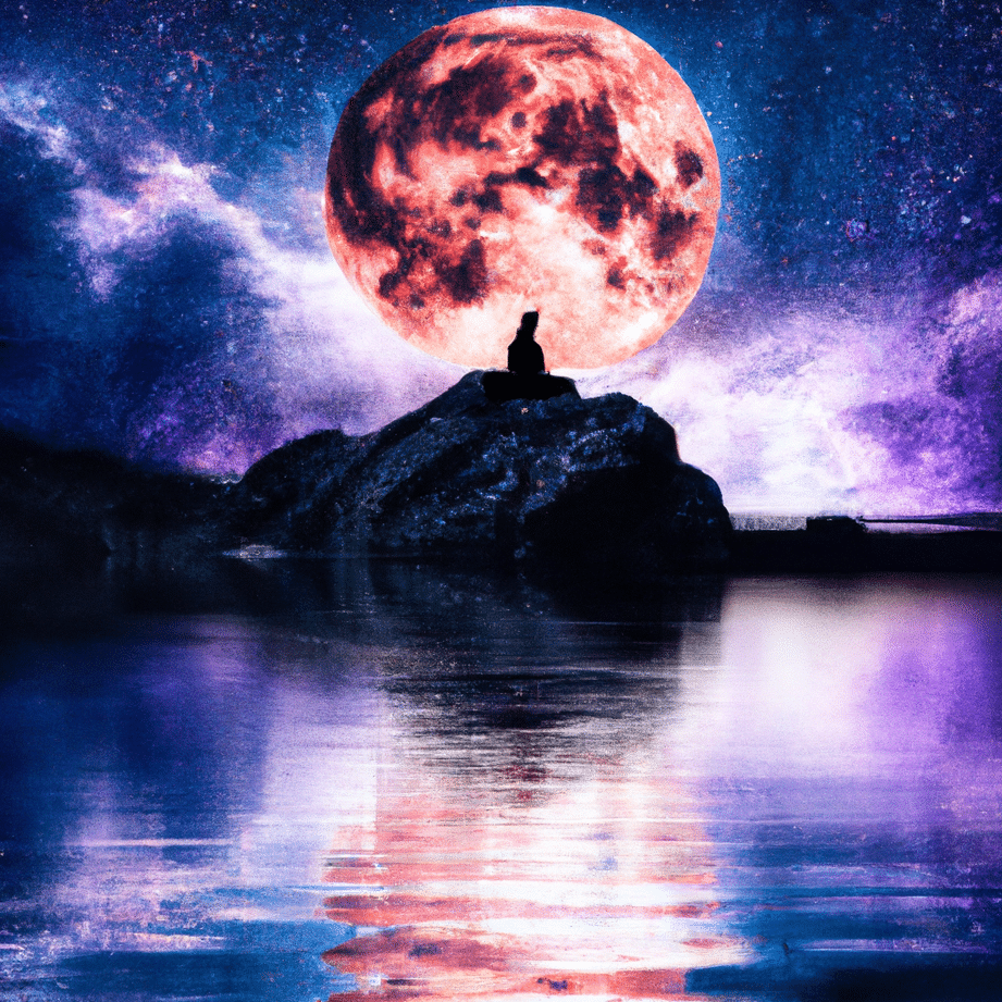como-utilizar-la-magia-de-la-luna-para-manifestar-tus-deseos