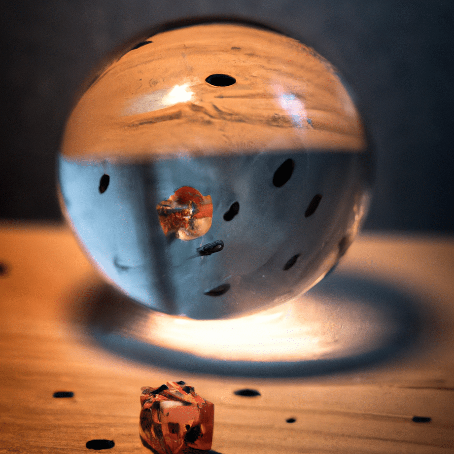 como-utilizar-la-magia-de-los-elementos-para-potenciar-tus-habilidades