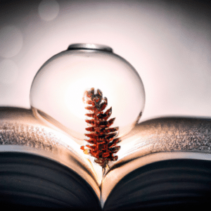 como-utilizar-la-magia-de-los-objetos-cotidianos-para-mejorar-tu-vida