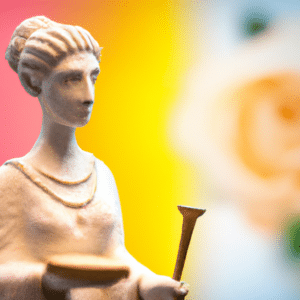 consejos-de-astrologia-para-lograr-el-equilibrio-emocional