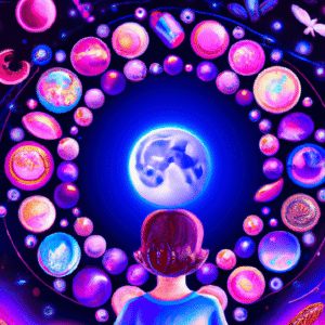 consejos-practicos-de-astrologia-para-manejar-el-estres