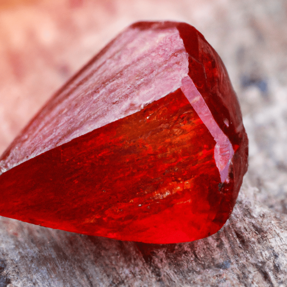 cuarzo-aura-rojo-beneficios-guia-completa-y-consejos