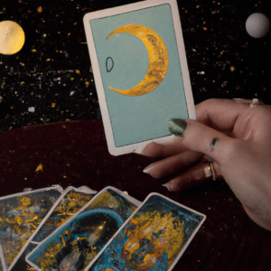 descubre-el-misticismo-de-la-astrologia-y-el-tarot