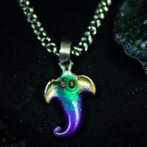 descubre-el-poder-del-amuleto-de-delfin-para-proteccion-y-armonia