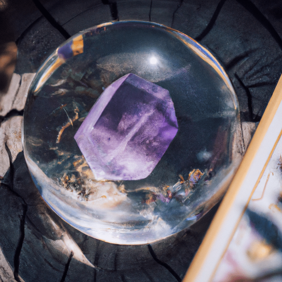 descubre-el-poder-sanador-de-la-astrologia-y-los-cristales