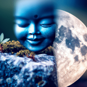 descubre-la-conexion-espiritual-entre-la-astrologia-y-la-meditacion