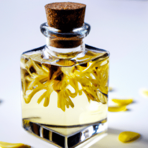 descubre-las-mejores-esencias-aromaticas-para-expandir-tu-conciencia