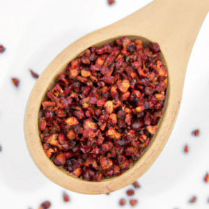 descubre-los-beneficios-de-la-cornalina-para-tu-salud-y-bienestar