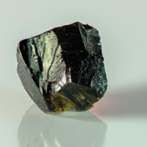 descubre-los-beneficios-de-la-morganita-una-piedra-preciosa-unica