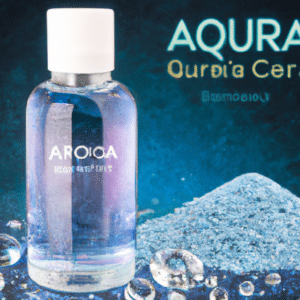 descubre-los-beneficios-del-cuarzo-aura-aqua-guia-completa