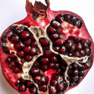 descubre-los-beneficios-del-granate-una-joya-unica-y-exclusiva