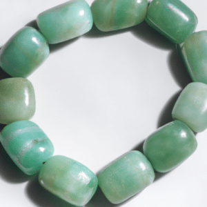 descubre-los-beneficios-del-jade-blanco-para-tu-bienestar