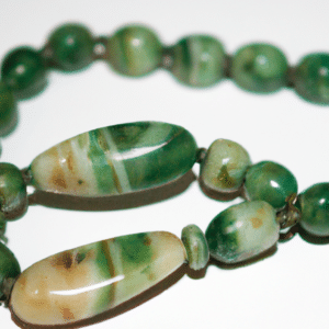 descubre-los-beneficios-del-jade-nefrita-para-tu-bienestar