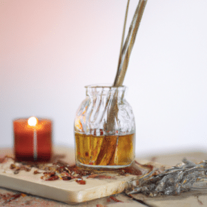 descubre-los-mejores-aceites-esenciales-para-armonizar-tus-espacios