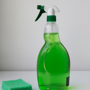 descubre-los-mejores-aceites-esenciales-para-limpiar-objetos-cargados