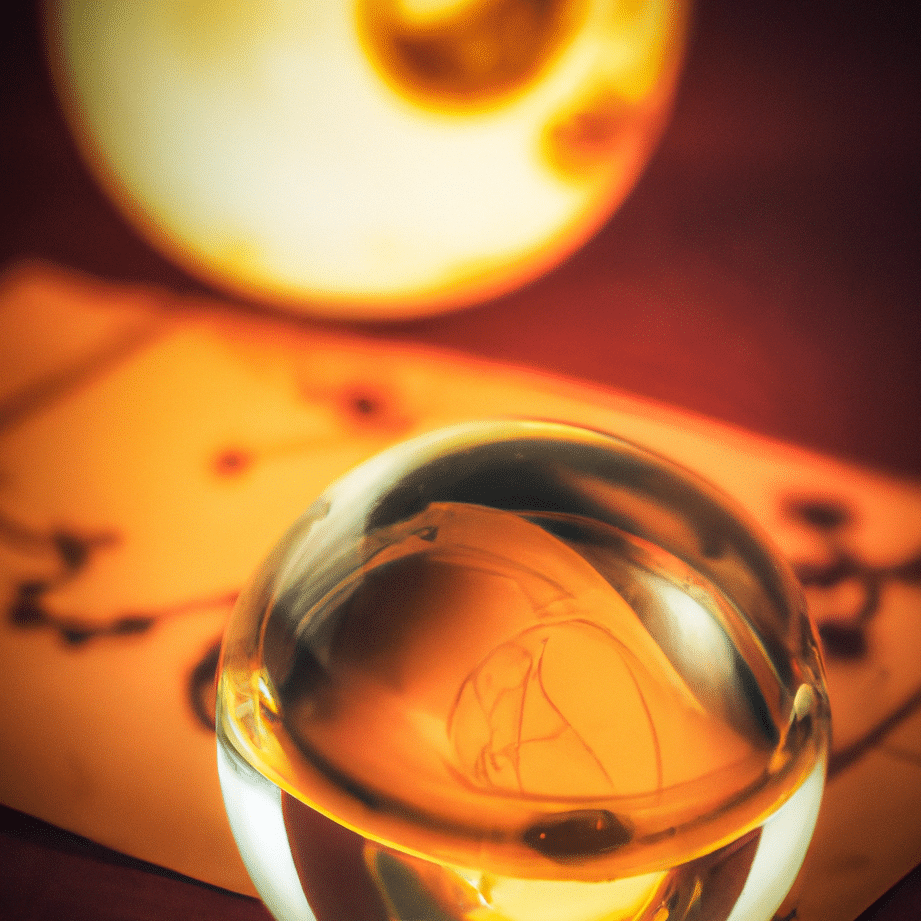 descubre-los-mejores-aceites-esenciales-para-potenciar-la-magia-lunar