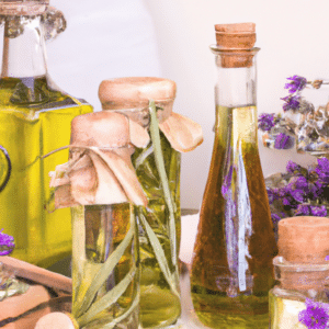 descubre-los-mejores-aceites-esenciales-para-sanar-tu-corazon