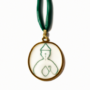 descubre-los-mejores-amuletos-y-talismanes-para-tu-proteccion-2