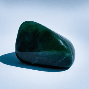 descubre-los-misterios-de-la-obsidiana-verde-en-este-completo-articulo
