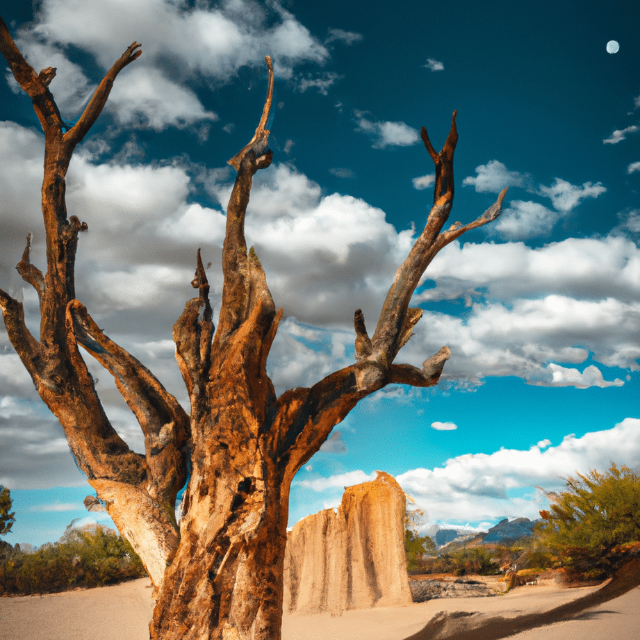 descubre-los-misterios-de-la-piedra-luna-en-nuestra-guia-completa