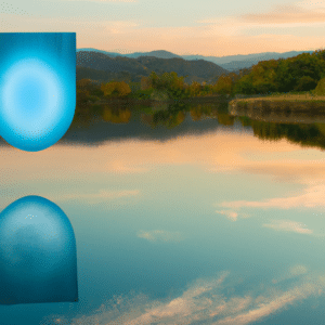 descubre-los-secretos-de-la-meditacion-con-la-magia-de-los-espejos