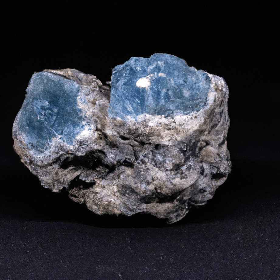 descubre-los-secretos-del-lapislazuli-beneficios-usos-y-curiosidades